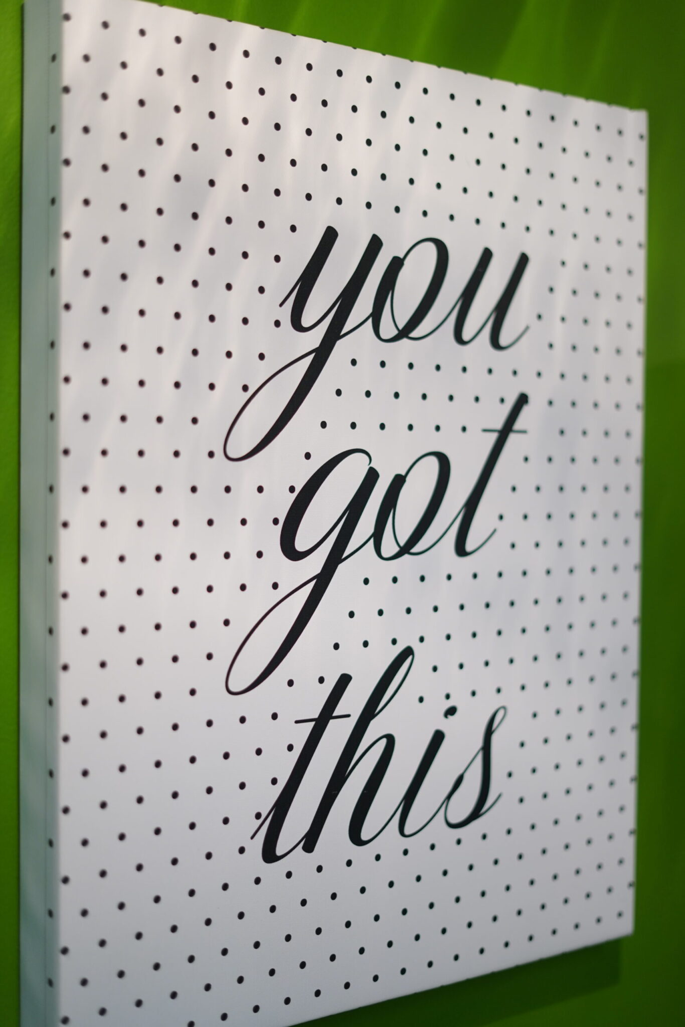 East West Connection