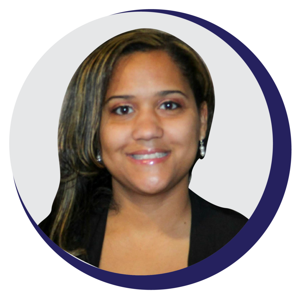 MEET THE TEAM East West Connection