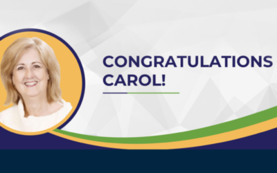 EWC is thrilled to celebrate Carol being selected to serve as Director of Special Events on the MPI Gulf States 2023-2024 Board of Directors!