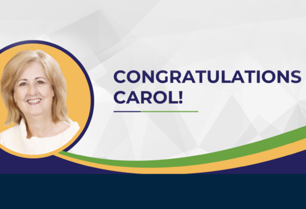 EWC is thrilled to celebrate Carol being selected to serve as Director of Special Events on the MPI Gulf States 2023-2024 Board of Directors!
